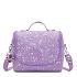 Violette